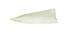 FILTER INTERNAL