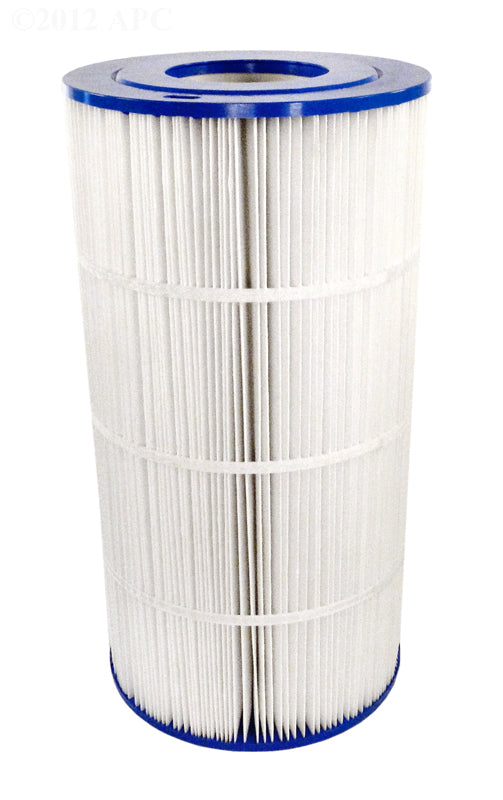 75 SQ. FT. CARTRIDGE