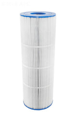81 1/4 SQ. FT. CARTRIDGE