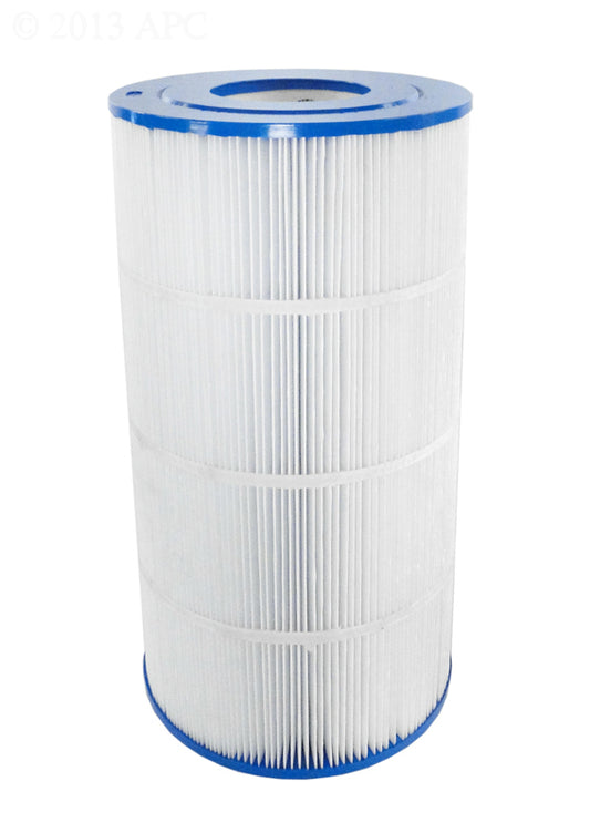 100 SQ. FT. FILTER CARTRIDGE