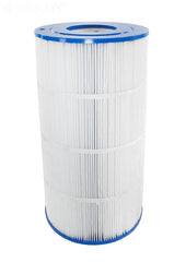 100 SQ. FT. FILTER CARTRIDGE