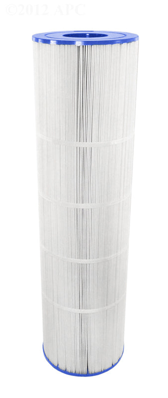 106 1/4 SQ. FT. CARTRIDGE