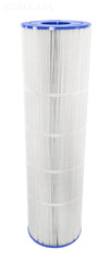106 1/4 SQ. FT. CARTRIDGE