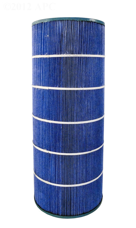 CARTRIDGE,150 SQ. FT.