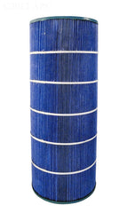 CARTRIDGE,150 SQ. FT.