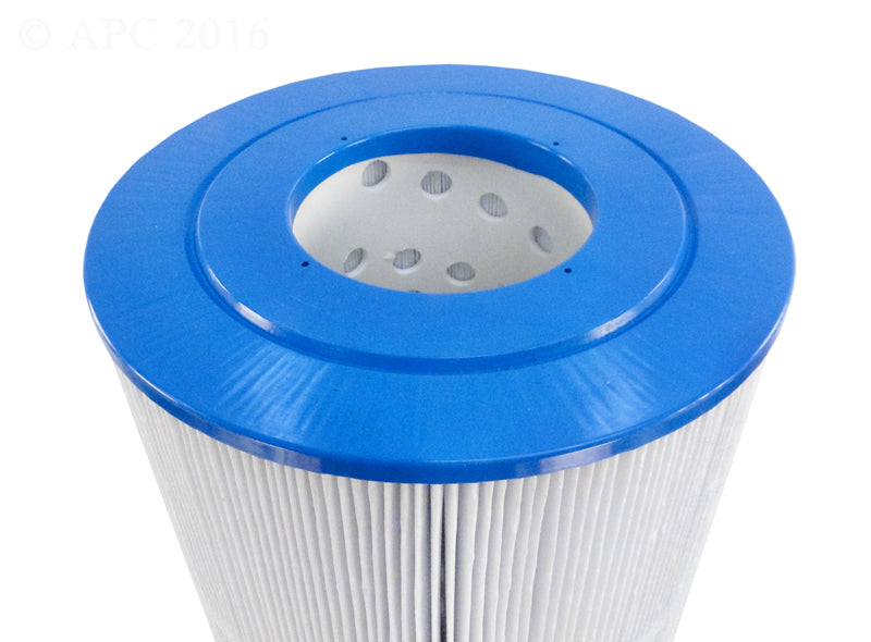 150 SQ. FT. CARTRIDGE