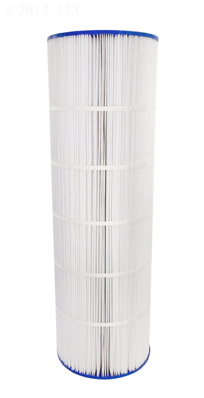 150 SQ. FT. FILTER CARTRIDGE
