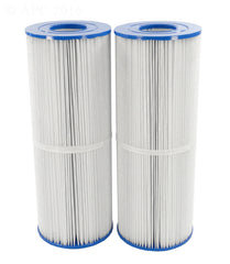 FILTER CARTRIDGE, 25 SQ FT