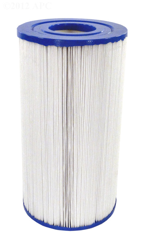 FILTER CART 35 SQ. FT.