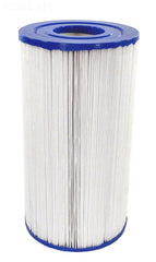 FILTER CART 35 SQ. FT.
