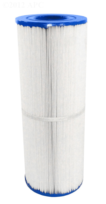 FILTER CARTRIDGE, 50 SQ .