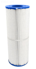 FILTER CARTRIDGE, 50 SQ .