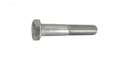 BOLT 22"- 26"