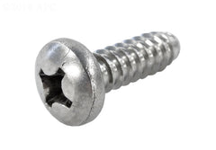 SCREW - 14 & 3/4" PHIL PAN.