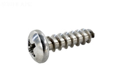 SCREW - 8 X 5/8"