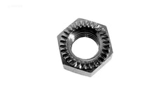 HEX NUT
