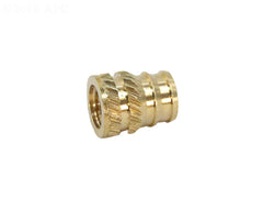 ULTRASERT II SCREW LOCK