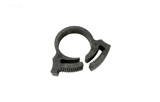 1/2" HOSE CLAMPS