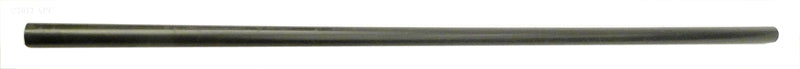 AIR BLEED TUBE 1/4"X21"