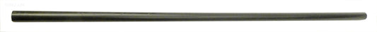 AIR BLEED TUBE 1/4"X21"