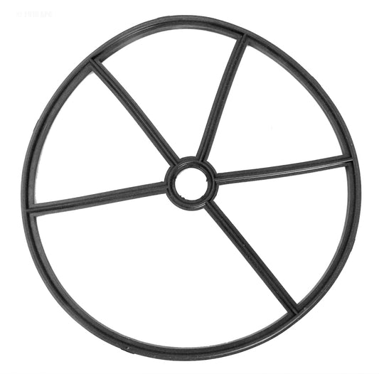 WATERWAY 2" SPIDER GASKET