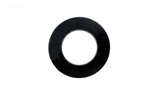 SIGHT GLASS GASKET