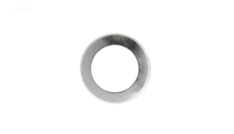 TRIM RING SS