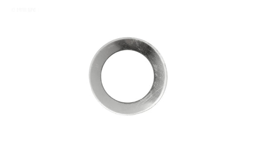 TRIM RING SS