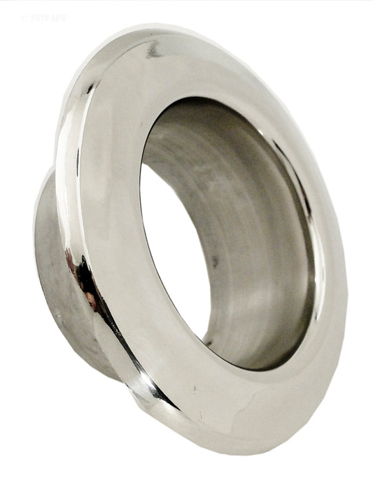 ESCUTCHEON SS