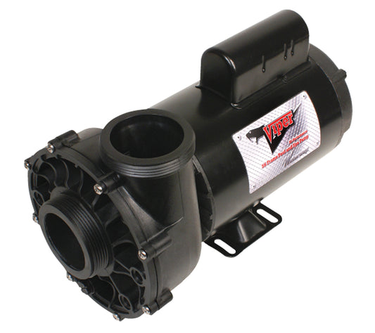 PUMP EURO 2 HP 230V 50 HZ
