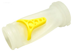 X7/T5 DIAPHRAGM