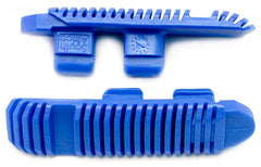 FOOT PAD