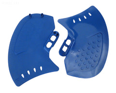 DISC ASY LEFT/RIGHT