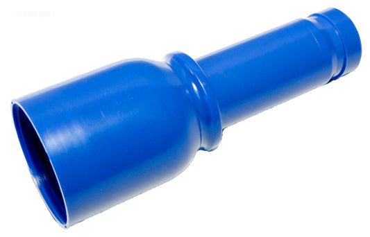 OUTER EXTENSION PIPE