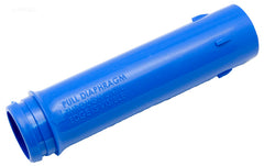 INNER EXTENSION PIPE