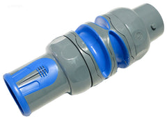 FLEX-CONNECTER