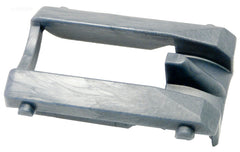 FLOW SEPARATOR