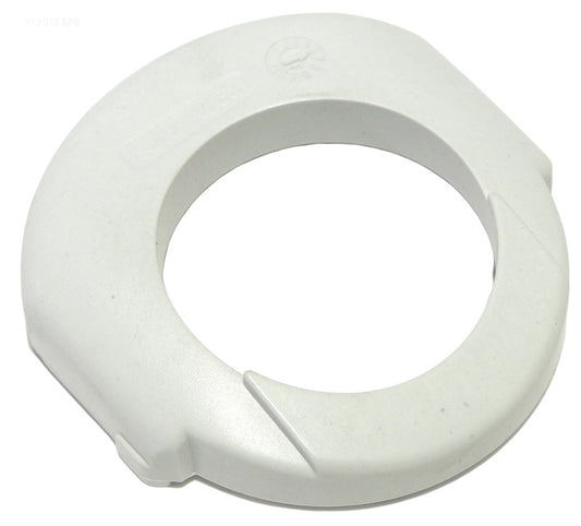 THRUST WASHER