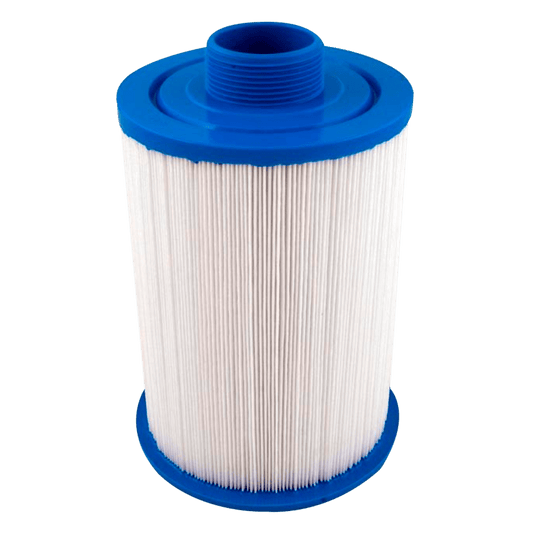 Replacement Parts – Pool Goods