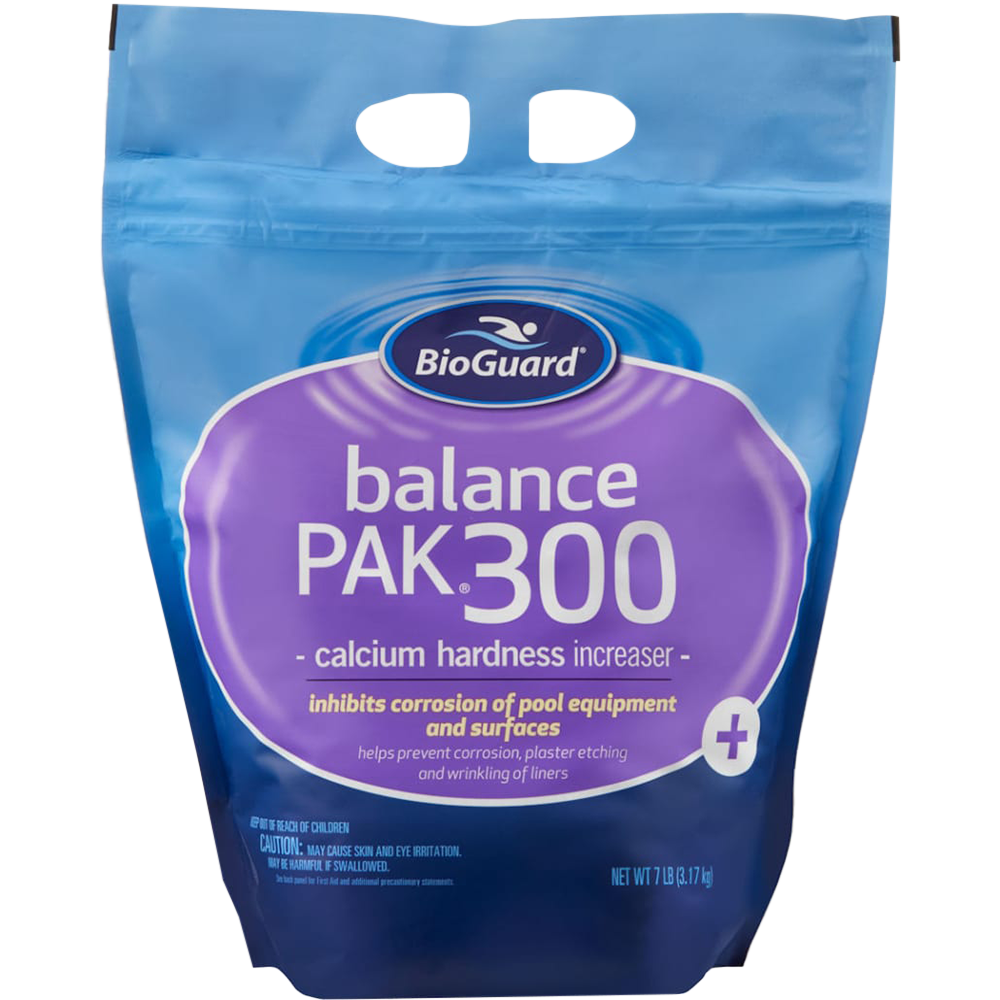 Balance Pak 300 | 23471BIO BioGuard 