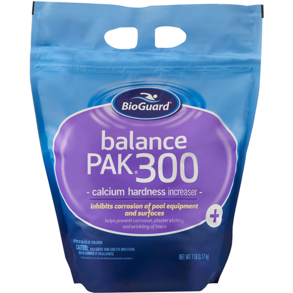 Balance Pak 300 | 23471BIO BioGuard