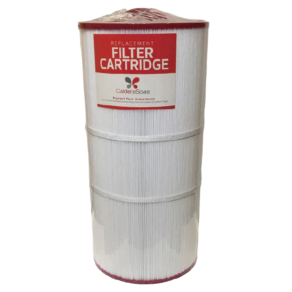 Caldera Cantabria 74817 Filter Cartridge pool-goods-direct 