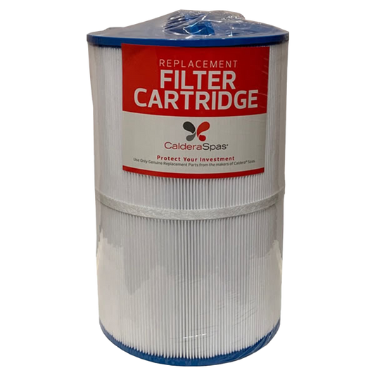 Caldera Paradise 73532 Filter Cartridge pool-goods-direct 