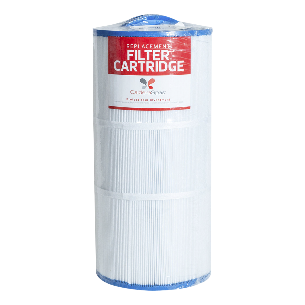 Caldera Utopia Series 73531 Filter Cartridge pool-goods-direct