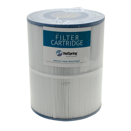 Hot Spring 71827 Filter Cartridge for Tiger River, Limelight and Hotspot Series Spas pool-goods-direct