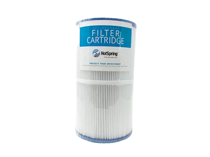 Hot Spring Highlife 71825 Filter Cartridge Accessories Hot Spring 
