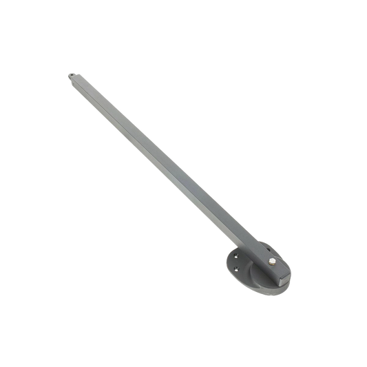 Sidearm Assembly for CoverCradle 72573 pool-goods-direct