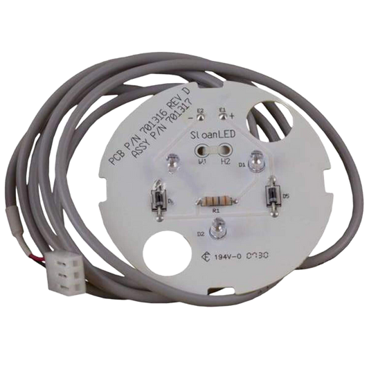 Watkins, Caldera Spas – Blue LED SpaGlo pool-goods-direct