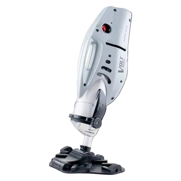 Volt FX-8 rechargeable handheld pool vacuum
